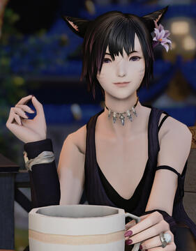 I just wanna see where this alt text shows up