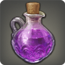 I just wanna see where this alt text shows up