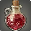 I just wanna see where this alt text shows up