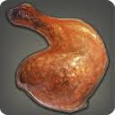 I just wanna see where this alt text shows up