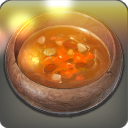 I just wanna see where this alt text shows up